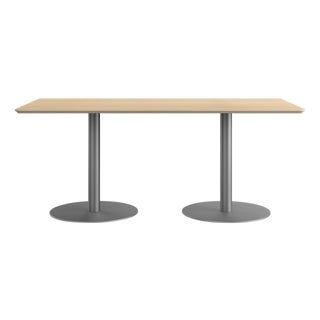 Train Conference Table by Henrik Tengler For Sale