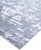Fresh, spirited, and above all, luxurious, the rugs of the Modern collection can invigorate a traditional room as...
