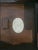 Baker Stately Home Chippendale Mahogany Pie Crust Table Claw and Ball Feet For Sale - Image 11 of 11