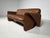 DS-125 Sofa in Cognac Leather by Gerd Lange for de Sede, Switzerland, 1980s For Sale - Image 13 of 13