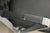 Chrome and Black Leather Lounge Chairs by Davis Furniture - A Pair For Sale - Image 10 of 11