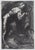 After Auguste Rodin, Michelangelo, Engraving For Sale - Image 6 of 6