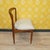 Vintage Teak Chairs by Johannes Andersen for Uldum Møbelfabrik, 1960s, Set of 4 For Sale - Image 13 of 15