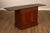 Stickley Traditional Mahogany Flip-Top Server Cabinet For Sale In Philadelphia - Image 6 of 18