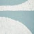 Created by Backdrop in the young paint brand's Los Angeles studio, the Cloisters Panel Set is an abstract architectural...