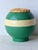 Space Age Plastic Stool and Storage Box, Czechoslovakia, 1970s For Sale - Image 11 of 12