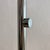 Mid-Century Modern Vintage Ikea "Stockholm 2017" Chrome Floor Lamp by Ola Wihlborg – Out of Production For Sale - Image 3 of 14