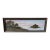 Antique Landscape Painting For Sale