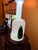 Otto Brauer Otto Brauer Holmegaard Gulvvase For Sale - Image 4 of 12