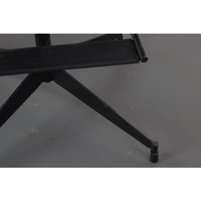 Atomic Vintage Costco Bar Stools Set of 3 Chairish