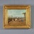 Neapolitan School, The Neapolitan Tarantella, 19th Century, Oil on Canvas, Framed For Sale - Image 12 of 12