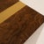 Hollywood Regency Cabinet and Chest of Drawers by Angelo Gaggioli for Gaggioli Roma, 1970s, Set of 2 For Sale - Image 3 of 18
