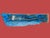 Metal Randahl Sterling Silver Arts & Crafts 8" Candle Snuffer #4 in Original Box For Sale - Image 7 of 8
