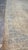 Mid-20th Century Antique Kerman Wool Rug For Sale - Image 12 of 16