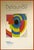 Sonia Delaunay, Original Exhibition Poster, Zlotowski Gallery, Paris, 2021, Print For Sale - Image 8 of 8