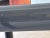 Metal Le Corbusier LC 6 Dining Table for Cassina For Sale - Image 7 of 11