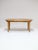 Wood Model 62 Extendable Dining Table in Oak by Henning Kjaernulf for Sorø, Denmark, 1960s For Sale - Image 7 of 18