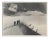 Art Photographs from Fritz Grögl, Austria, 1932, Set of 3 For Sale