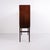 Wood Mahogany Cabinet from Poul Jeppesens Møbelfabrik, 1960 For Sale - Image 7 of 10