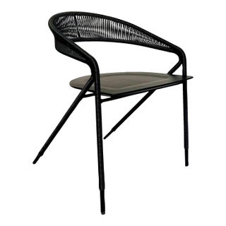 Living Divani Georges Chair For Sale