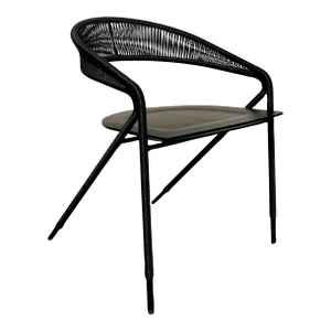 Living Divani Georges Chair