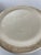 1960s-70s Ceramic Umbrella or Stick Stand Made in Spain For Sale - Image 14 of 17
