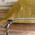 Not Yet Made - Made To Order Bouclette French Wool Accent Pillow With Down Feather Insert For Sale - Image 5 of 5