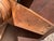 Pie Crust Table, Mahogany For Sale In Chicago - Image 6 of 8