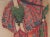 Chinese 19th Century Painting of a Chinese Scholar For Sale - Image 3 of 7
