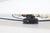 Ceiling Lamp Model 3032/F by Gino Sarfatti for Arteluce Italia, 1954 This piece has an attribution mark, I am sure that it...