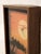 1970’s 3d Sunset Clock For Sale In Los Angeles - Image 6 of 8