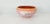 Postmodern 1980 Vintage Modernist Art Pottery Vase, Signed/ Sold For Sale - Image 3 of 8