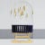 Not Yet Made - Made To Order Lightrain Ceiling Lamp by Royal Stranger For Sale - Image 5 of 9