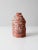 Late 20th Century Vintage Free Form Art Vase For Sale - Image 5 of 11