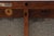 Stickley 21st Century Collection Cherry Coffee Table For Sale - Image 14 of 14