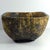 1960s Brutalist Ceramic Dish from Agu Reuver, Holland, 1960s For Sale - Image 5 of 9