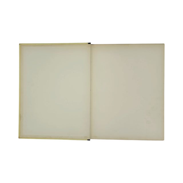 This wonderful book includes a collection of sketches by author, Paul Brown. This highly sought-after book is perfect for...