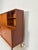 Wilhelm Renz Mid-Century Teak Sideboard by Rex Raab for Wilhelm Renz, 1960s For Sale - Image 4 of 15
