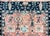 Late 20th Century Indian Rug For Sale - Image 12 of 16