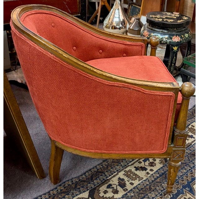 Trust Reposed NY as an 8 time super seller (all the years that the platform has awarded the honor,) with high end buyer...