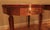 Mid-Century Modern 1960s Mid-Century Modern French Bouillotte Side Tables For Sale - Image 3 of 12