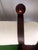 Pair of Tonico Rosewood Chairs by Sergio Rodrigues For Sale - Image 10 of 10