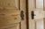 19th Century Softwood Cabinet For Sale - Image 15 of 18