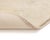 2020s Classic Diamond Lattice Hand-Knotted Moroccan Wool Rug | 11'5" X 8'7" | One of a Kind For Sale - Image 5 of 7