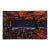John Hultberg, Rusted Room, Silkscreen For Sale
