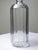 Glass Vintage Cut-Glass Crystal Whisky Decanter, 1920s For Sale - Image 7 of 14