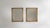 Early 20th Century France Gold Wood Mirror For Sale In Greensboro - Image 6 of 7
