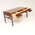 1960s Vintage Danish Desk attributed to Arne Wahl Iversen for Vinde Møbelfabrik, 1960 For Sale - Image 5 of 14