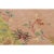 Rug & Kilim Contemporary Chinese Art Deco Style Square Wool Rug by Rug & Kilim, India For Sale - Image 4 of 8