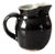 Vintage Studio Pottery Creamer Pitcher For Sale